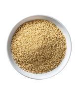 Bulk Organic Wholemeal Couscous