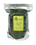 Wild Irish Seaweed Bath