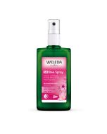 Weleda Wild Rose Deodorant 100ml
