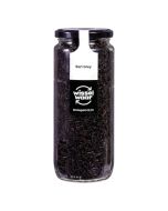 Wisselwaar Earl Grey Loose Leaf Tea Organic 165g