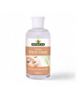 Natures Aid Witch Hazel Distilled 150ml