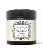 Dr Clare Witch Hazel Cream (Formerly: Venatone Cream) 60mls