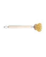 Memo Wooden Dish Brush 