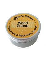 Bee's Knees Wood Polish