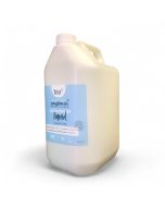 Bulk Buy Bio D Washing Up Liquid Fragrance Free 5L