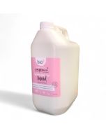 Bulk Buy Bio D Washing Up Liquid Grapefruit 5L