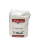 XYLITOL 500G
