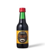 Yakso Ketjap Manis Indonesian Soy Sauce Organic 250ml