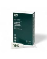 YES COCO Plant-Oil Personal Lubricant Organic 30ml