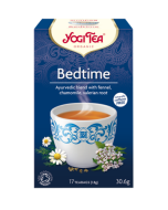 Yogi Tea - Bedtime 