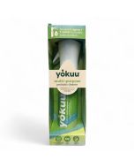 Yokuu Multi-Purpose Probiotic Cleaner Reusable Spray Bottle + 1 Tab / 300ml