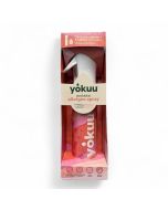 Yokuu Probiotic Allergen Spray Bottle + 1 Tab / 300ml