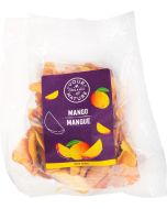 Your Organic Nature Dried Mango 200g