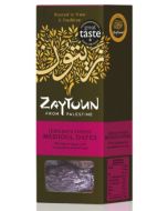 Zaytoun Jericho's Finest Medjoul Dates