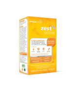 Revive Active Zest Active (7 Sachets)