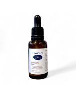 Biocare Nutrisorb Zinc 30ml