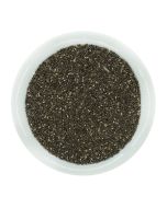 Organic Chia Seeds 5kg