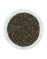 Organic Chia Seeds Zero Waste 500g