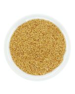 Organic Golden Linseed 5kg