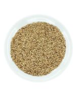 Organic Sesame Seeds Zero Waste 1kg