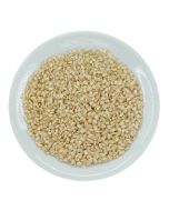 Organic Rice Brown Short Grain 5kg