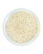 Organic Rice White Basmati 5kg