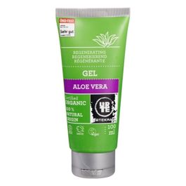Urtekram Organic Aloe Vera Gel (100ml)