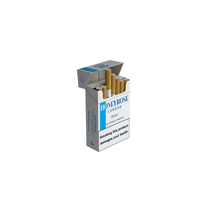 tobacco shop tewantin TSG Tewantin tobacco shop tewantin TSG Tewantin