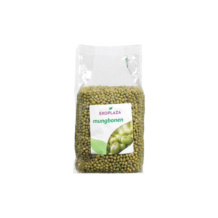 Lepeel Organics Natural Beans Iron 3袋 【公式通販】