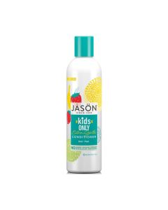 Jason Kids Only™ Extra Gentle Conditioner 227g