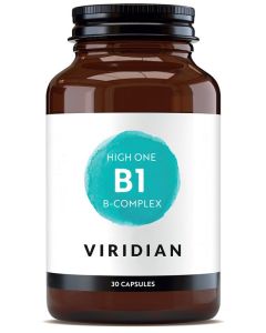 B-Complex B1 (30 Tablets )