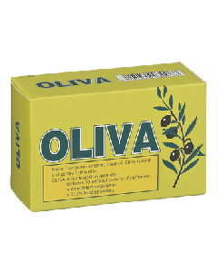 Oliva Olive Oil Soap
