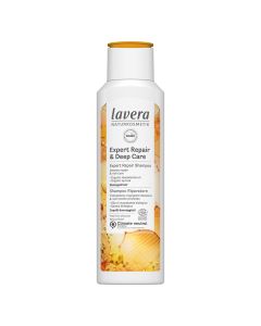 Lavera Expert Repair and Deep Care Shampo 250ml