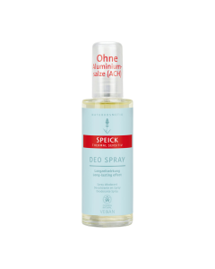 Speick Thermal Sensitiv Deo Spray 75ml