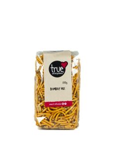 True Natural Goodness Bombay Mix 250g
