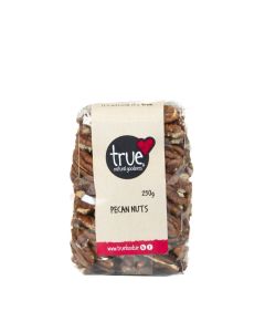 True Natural Goodness Pecans 250g