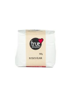 Potato Flour (500g)