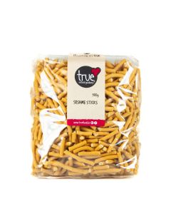 Sesame Sticks (500g) (Default)
