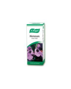 A.Vogel Menosan (50ml)