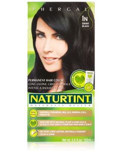 Permanent: 5N (Light Chestnut) (155ml)