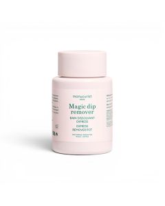 Manucurist Magic Dip Remover 70ml