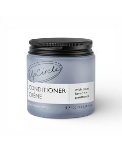 UpCircle Conditioner Creme 100ml