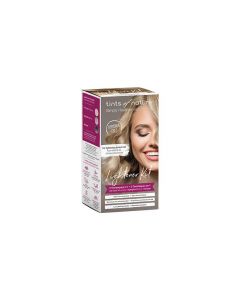 Tints of Nature Dry Shampoo (15g)