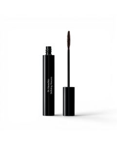Dr. Hauschka Defining Mascara Brown 02 6ml