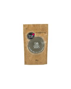 True Natural Goodness Chia Seeds 300g