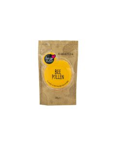 True Natural Goodness Bee Pollen 200g
