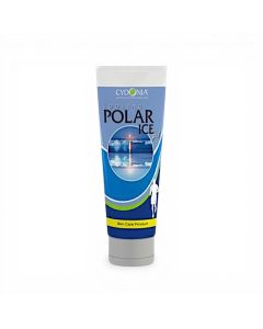 Cydonia Cooling Polar Ice Gel 100ml