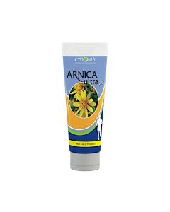 Cydonia Soothing Arnica Ultra Gel 100ml