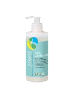 Sonett Hand Disinfectant (300ml)