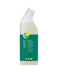 Sonett Toilet Cleaner (750ml)